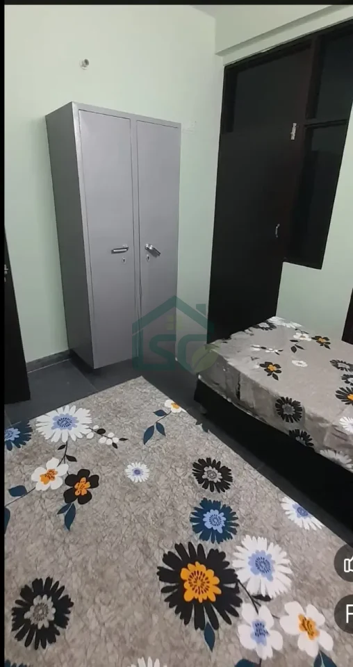 Nitya PG in Sector 62, Noida — property photo 4