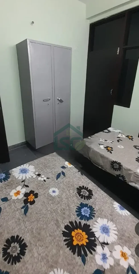 Nitya PG in Sector 62, Noida — property photo 2