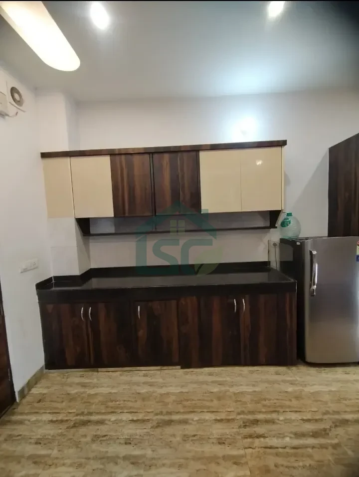 Katiyayni associate in Sector 52, Gurugram — property photo 4