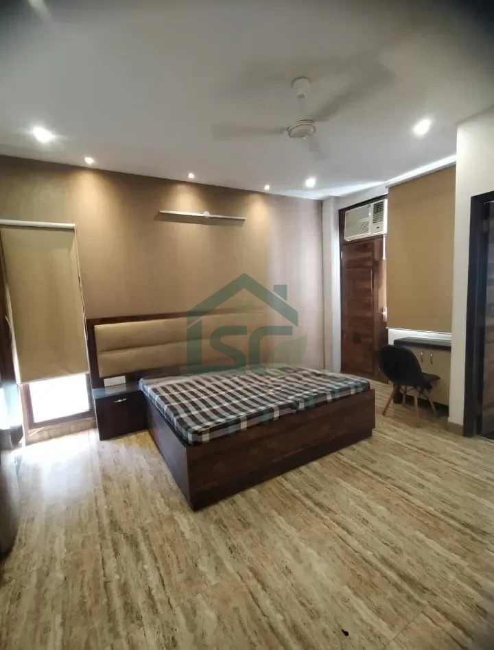 Katiyayni associate in Sector 52, Gurugram — property photo 5