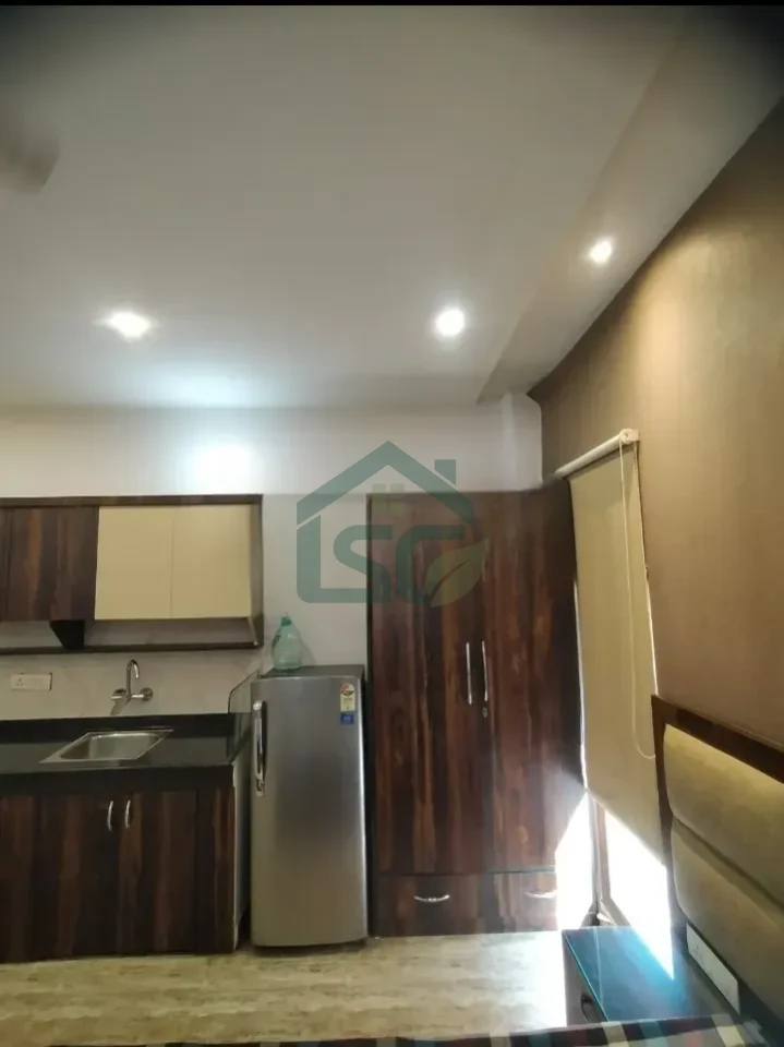 Katiyayni associate in Sector 52, Gurugram — property photo 2