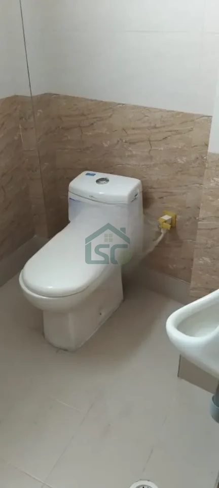 Misha Homes in Sector 62, Noida — property photo 3
