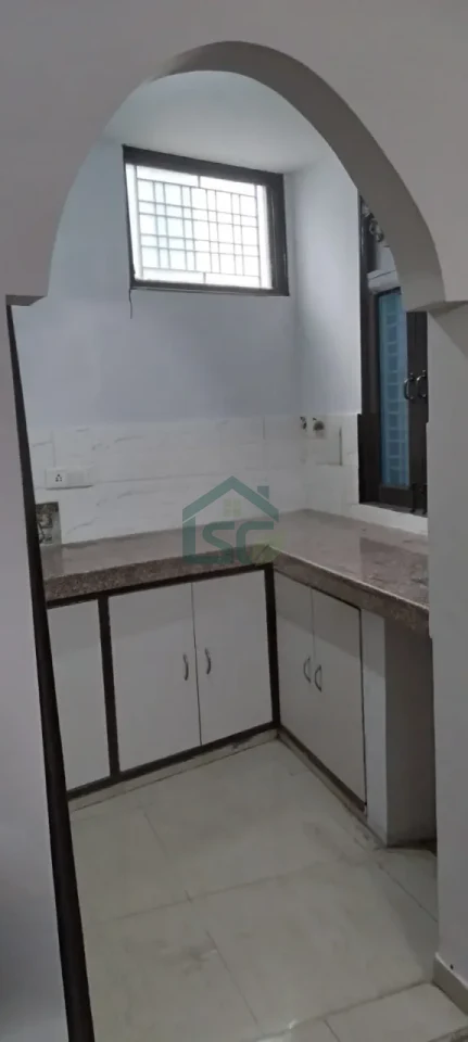 Misha Homes in Sector 62, Noida — property photo 4