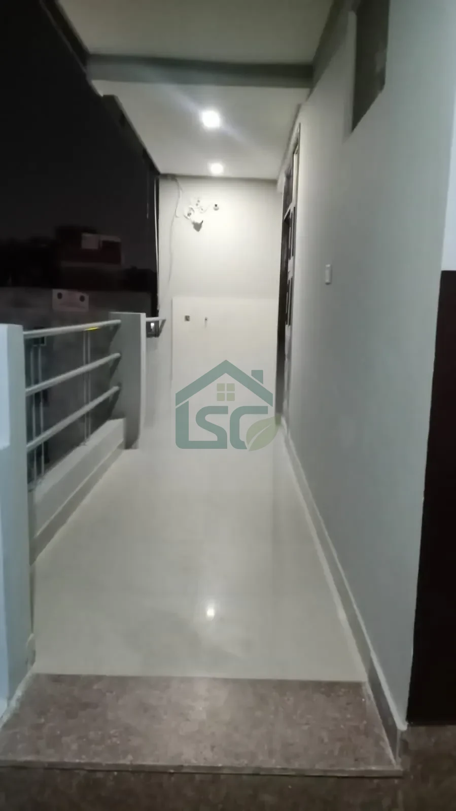 Misha Homes in Sector 62, Noida — property photo 1