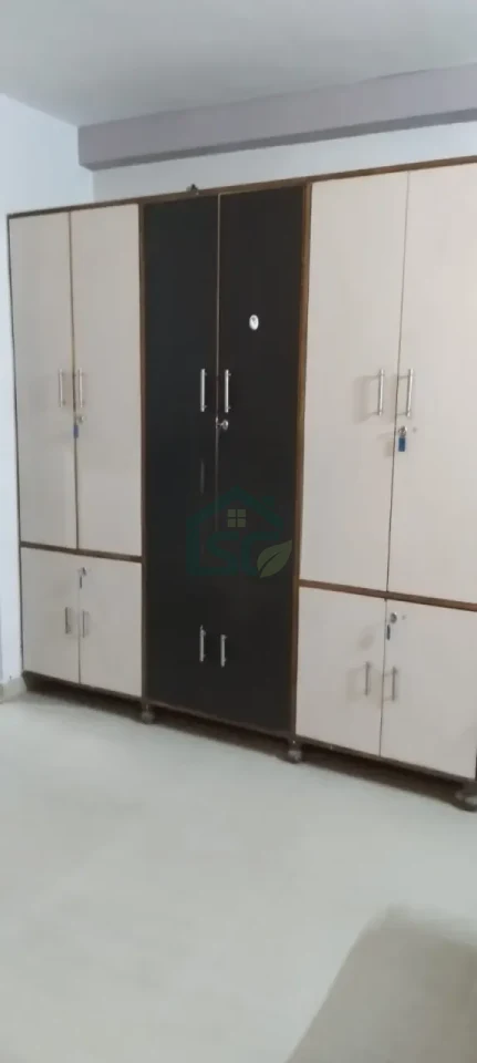 Misha Homes in Sector 62, Noida — property photo 2