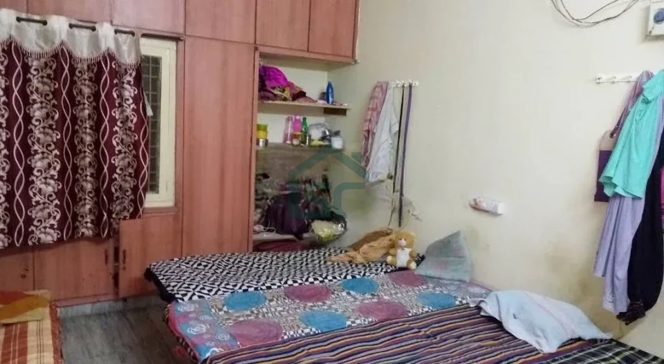Photo 3 of Annapurna Deluxe Hostel, Uppal, Hyderabad