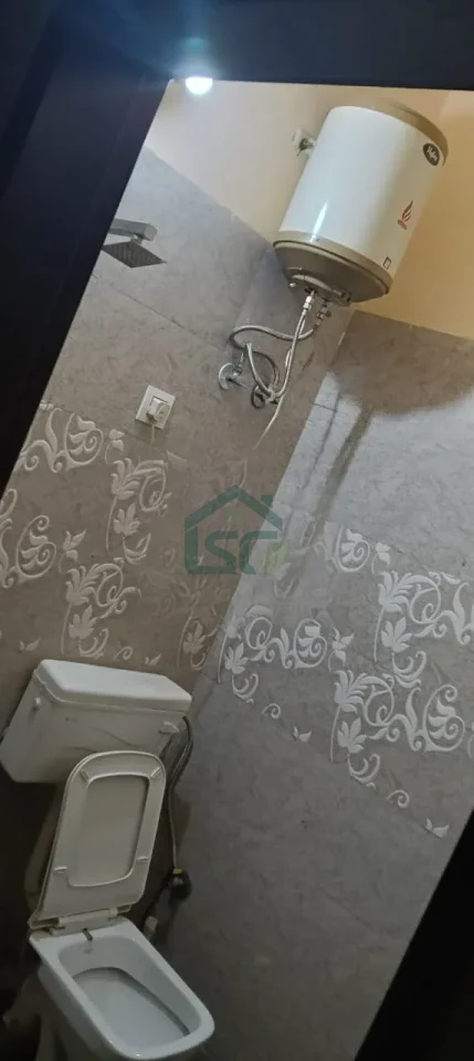 Shree shyam Boys PG in Sector 33, Gurugram — property photo 2