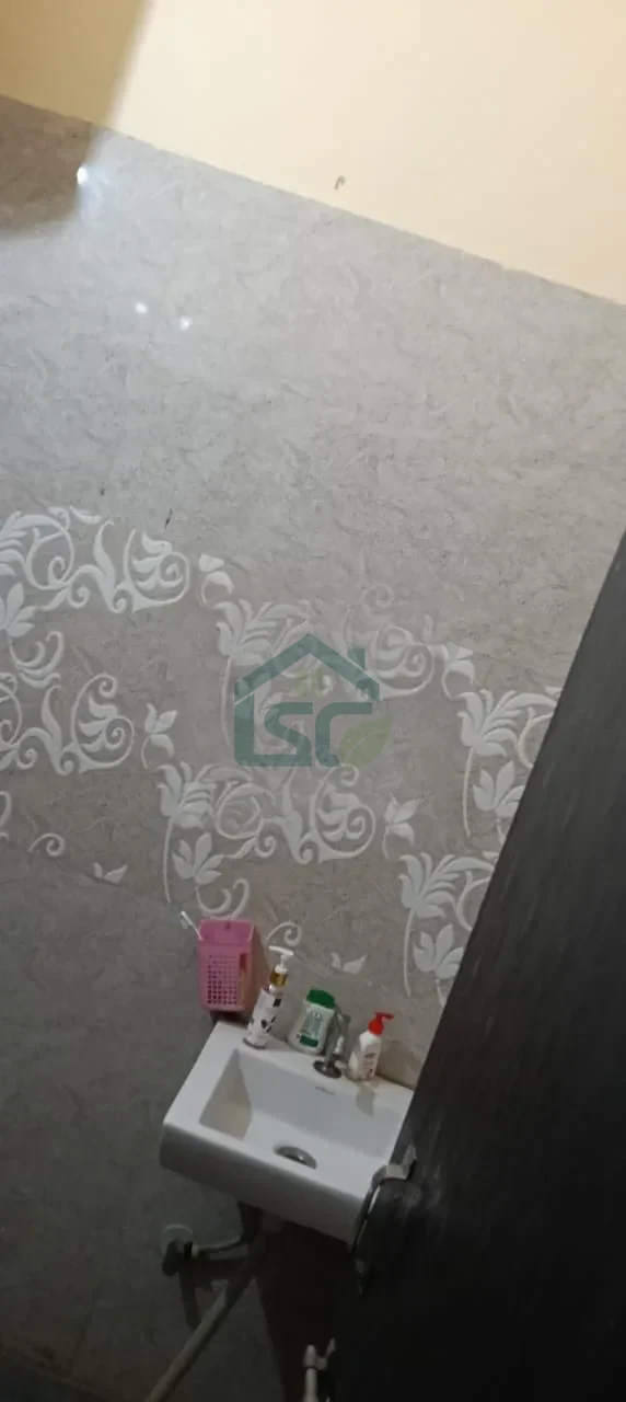 Shree shyam Boys PG in Sector 33, Gurugram — property photo 1