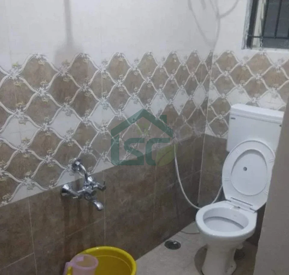 Photo 4 of Ramya PG For Gents, Bellandur, Bangalore