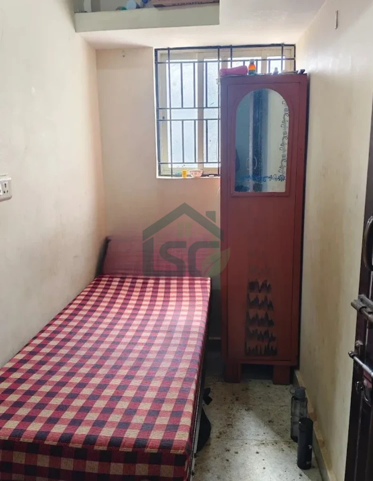 At Ramya PG For Gents, Bellandur, Bangalore