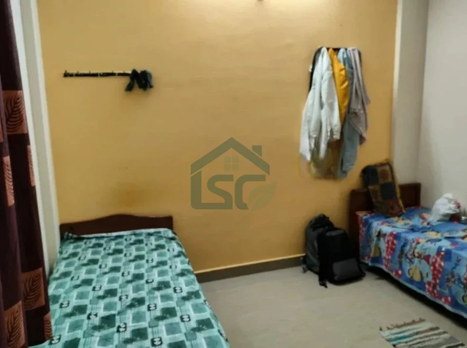 Photo 5 of Ramya PG For Gents, Bellandur, Bangalore