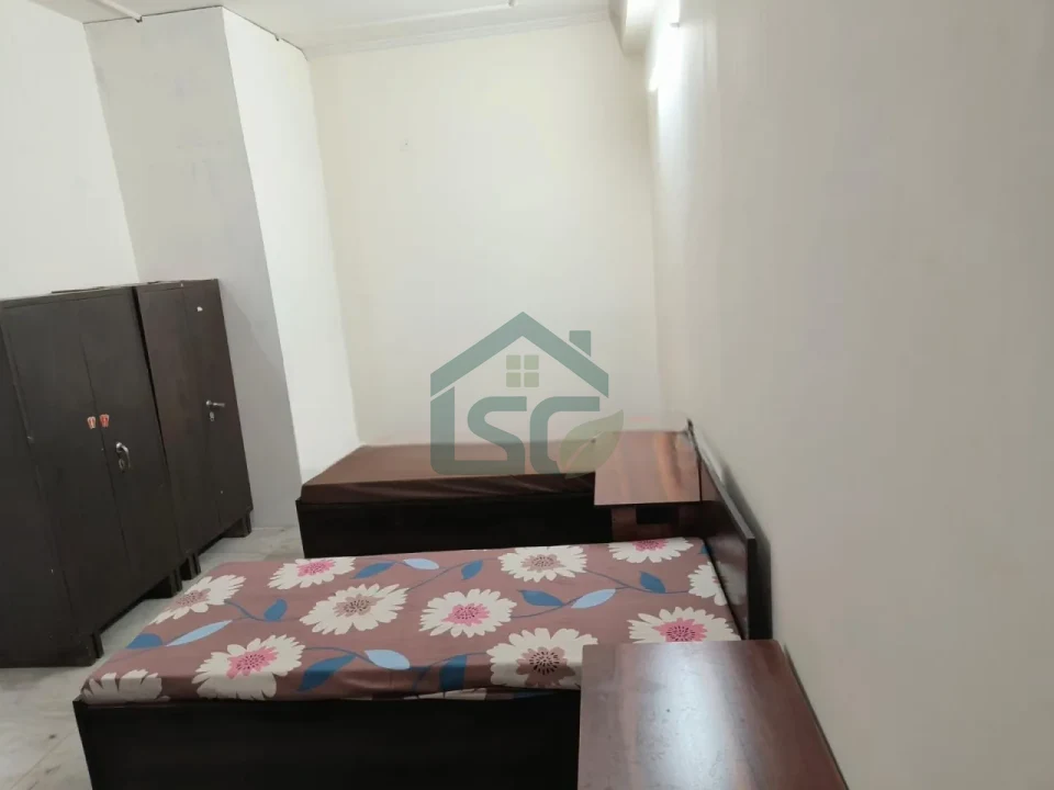 Photo 3 of Vogue Girls PG, Sector 20, Noida