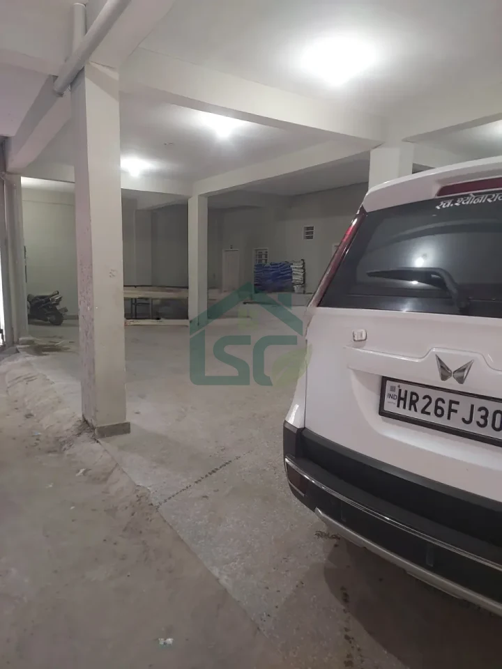 Sanjay Room For Rent in Imt Manesar, Gurugram — property photo 4