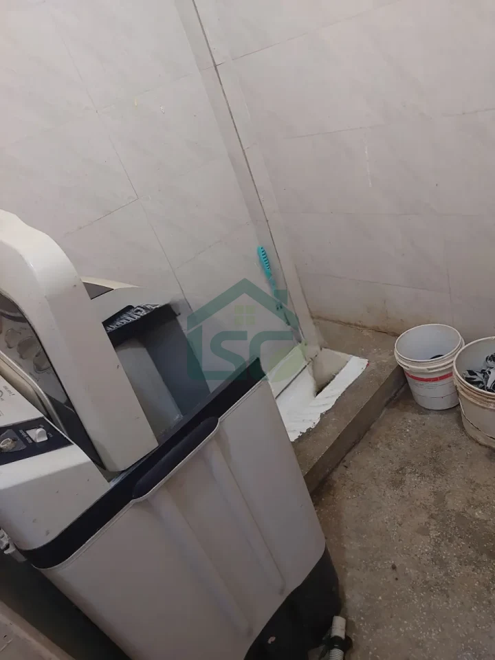 Sanjay Room For Rent in Imt Manesar, Gurugram — property photo 5