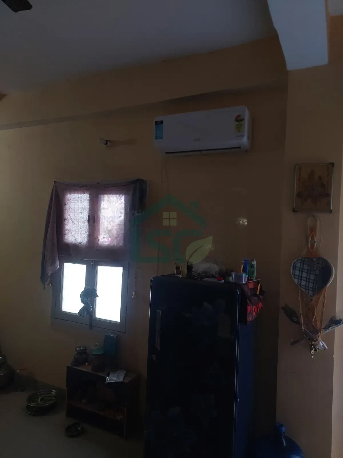 Sanjay Room For Rent in Imt Manesar, Gurugram — property photo 1
