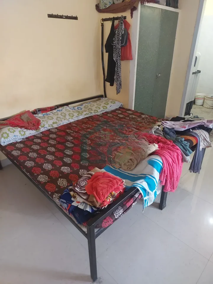 Sanjay Room For Rent in Imt Manesar, Gurugram — property photo 3