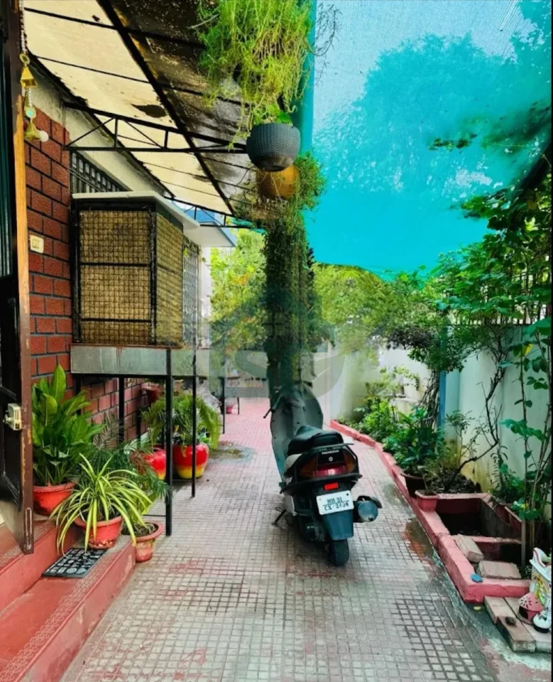 Photo 4 of Gopala Girls Hostel /PG, Abhyankar Nagar, Nagpur