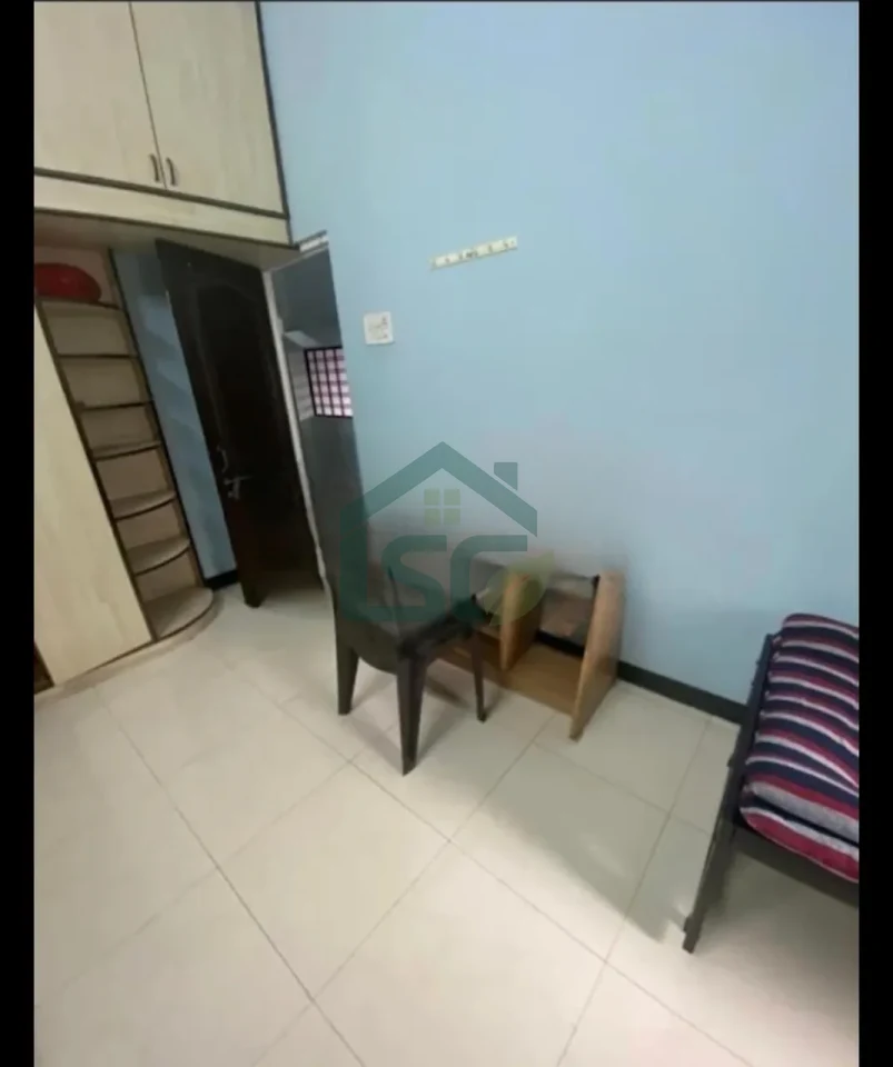 Photo 2 of Gopala Girls Hostel /PG, Abhyankar Nagar, Nagpur