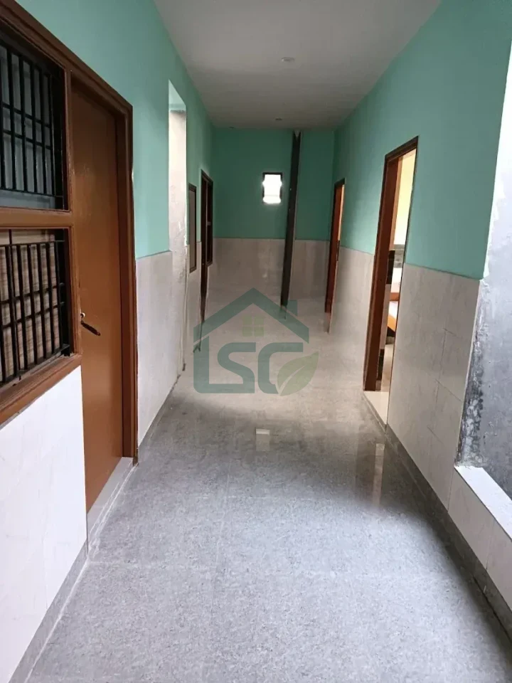 At Sky Homes PG Charlie, Mamura, Sector 66, Noida, Uttar Pradesh 201301, Noida