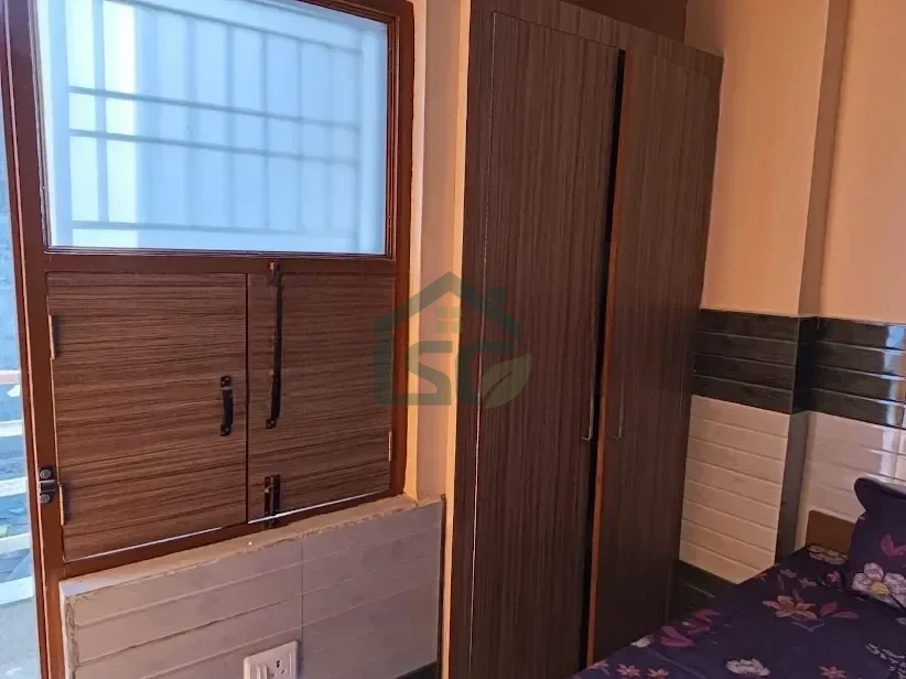 Photo 3 of Sky Homes PG Charlie, Mamura, Sector 66, Noida, Uttar Pradesh 201301, Noida