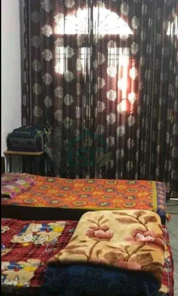 Photo 3 of Tara PG For Girls, Brijlalpura, Jaipur