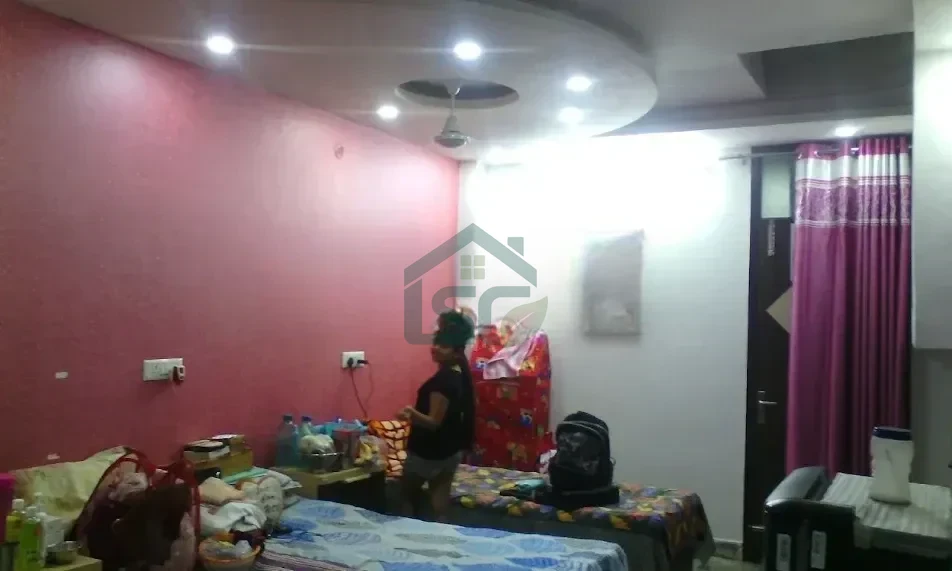 Photo 3 of RK PG For Girls, Laxmi Nagar, Delhi