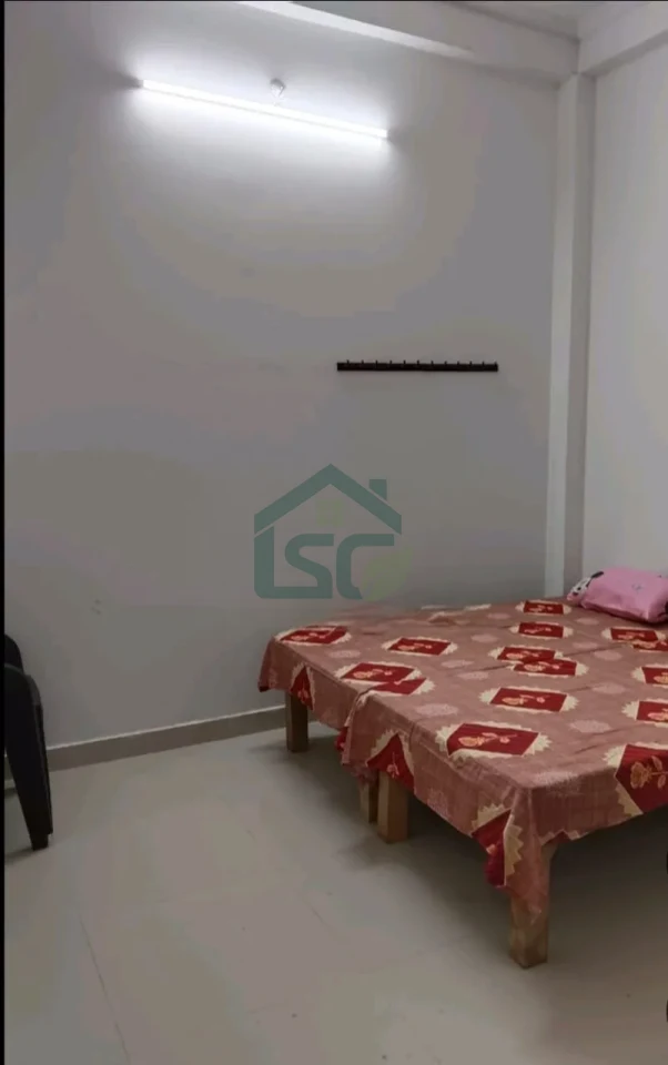 Photo 3 of Singh Girls Hostel, Chinhat, Lucknow