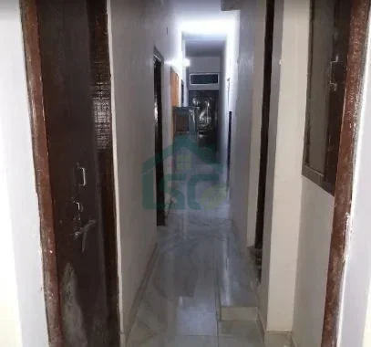 Photo 3 of Shwetangan Boys Hostel, Deen Dayal Nagar, Varanasi