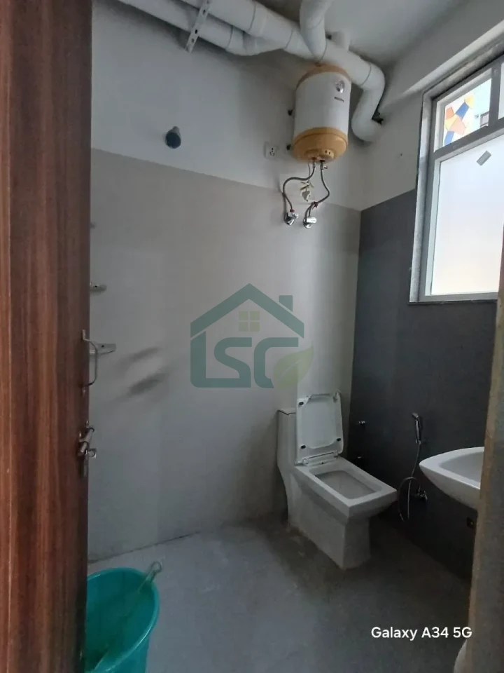 Jai Shri PG in Sector 69, Gurugram — property photo 5