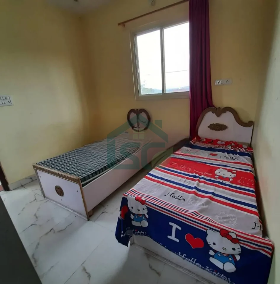Photo 3 of Deepa PG, Prem Nagar, Dehradun
