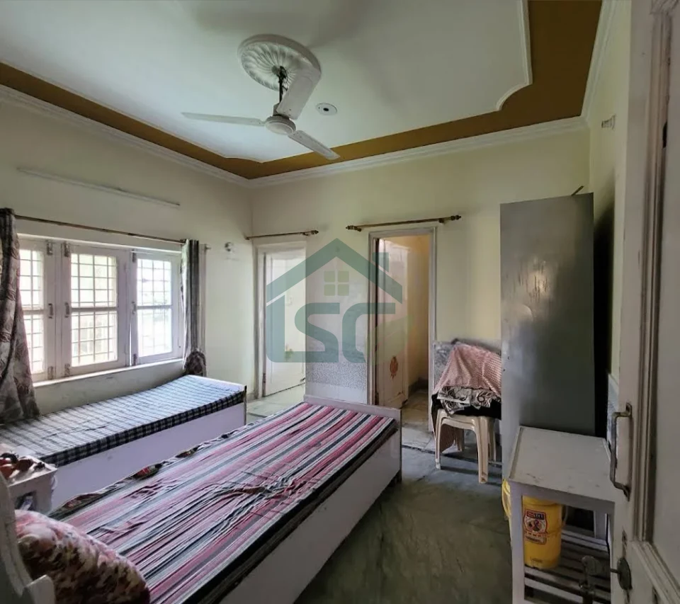 Photo 2 of Deepa PG, Prem Nagar, Dehradun