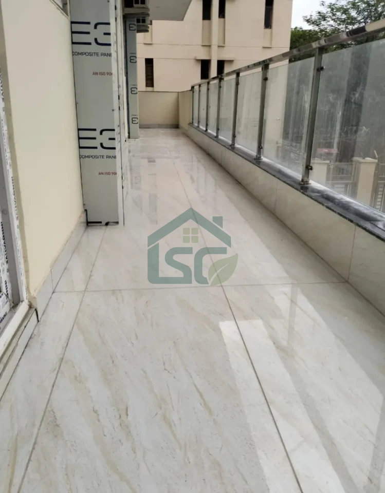 Soryan Girls PG in Sector 22, Gurugram — property photo 5