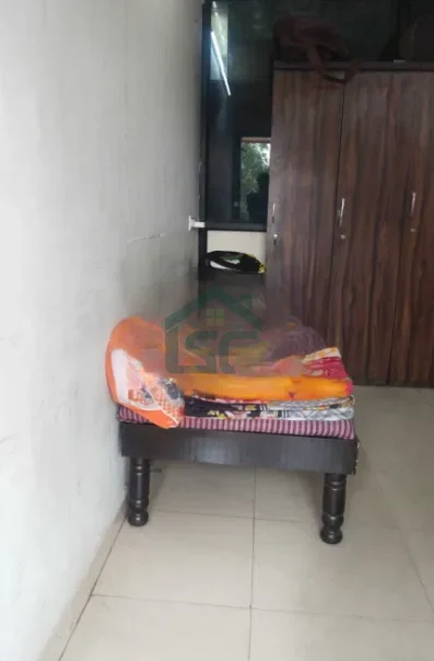 Photo 2 of Shyam PG, Navrangpura, Ahmedabad