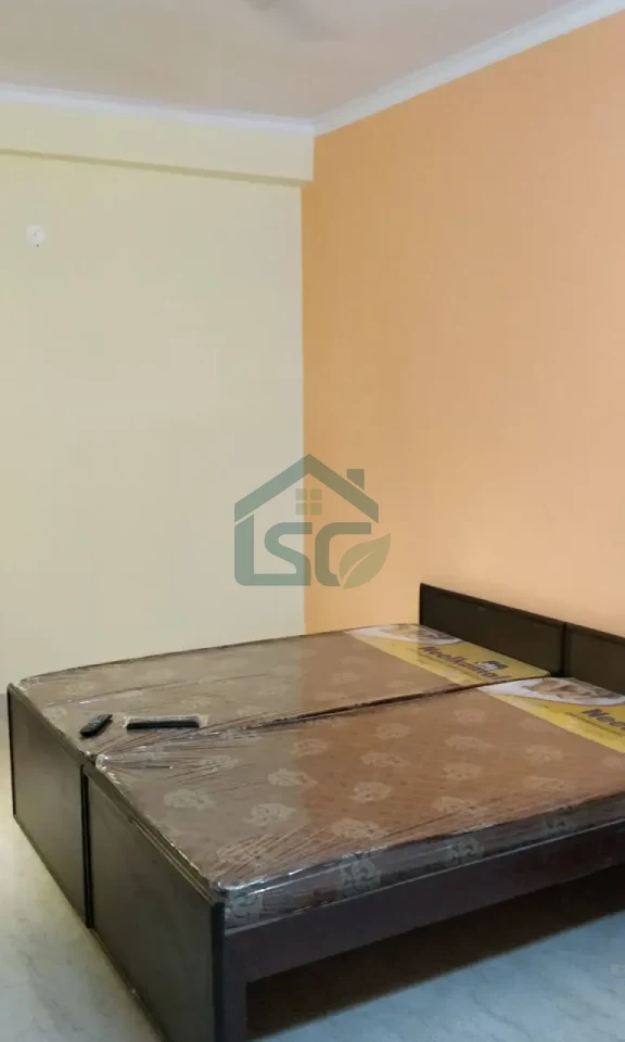 SK PG in Sector 45, Gurugram — property photo 3