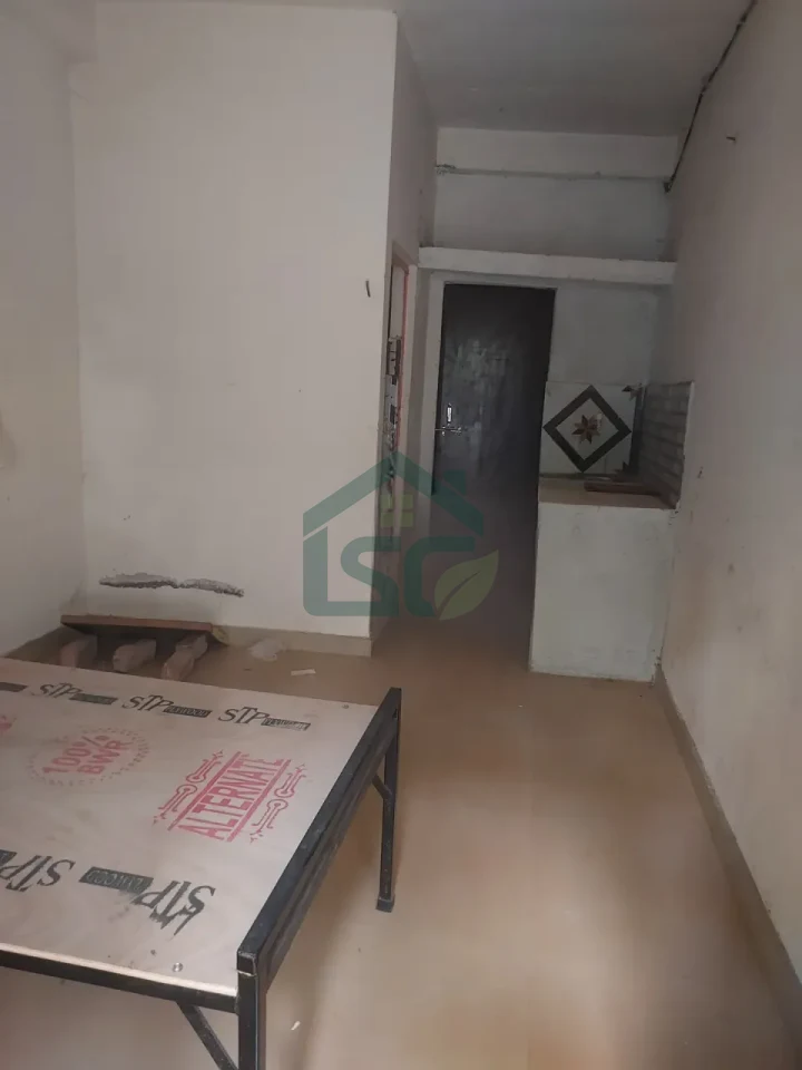 Nashik Room for rent in Sector 85, Gurugram — property photo 3