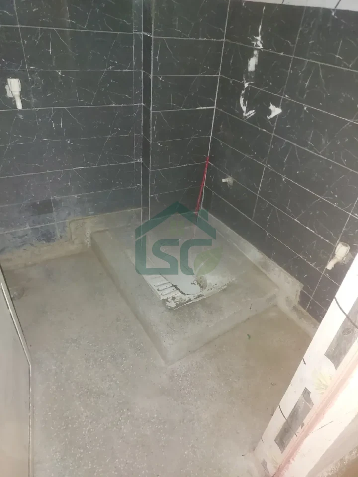 Nashik Room for rent in Sector 85, Gurugram — property photo 2