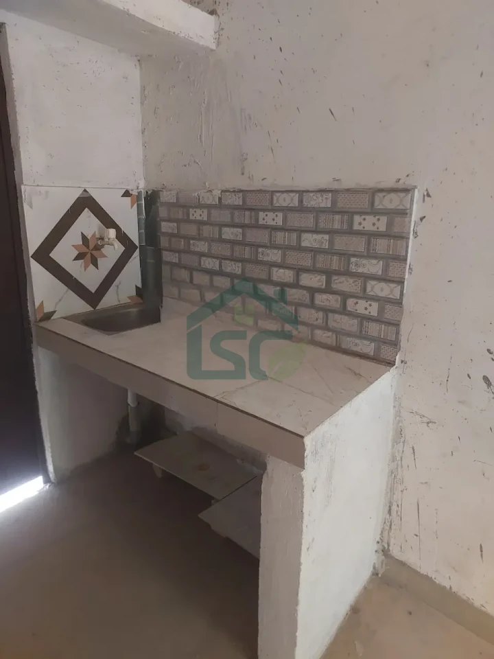 Nashik Room for rent in Sector 85, Gurugram — property photo 4
