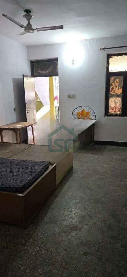 Photo 3 of Goel Girls Hostel, Bbd university, Lucknow