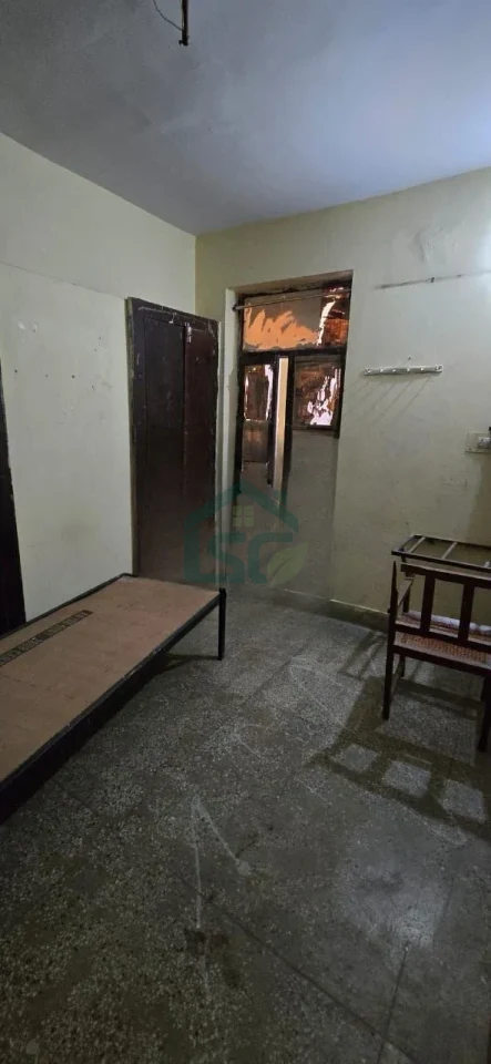 Photo 2 of Goel Girls Hostel, Bbd university, Lucknow
