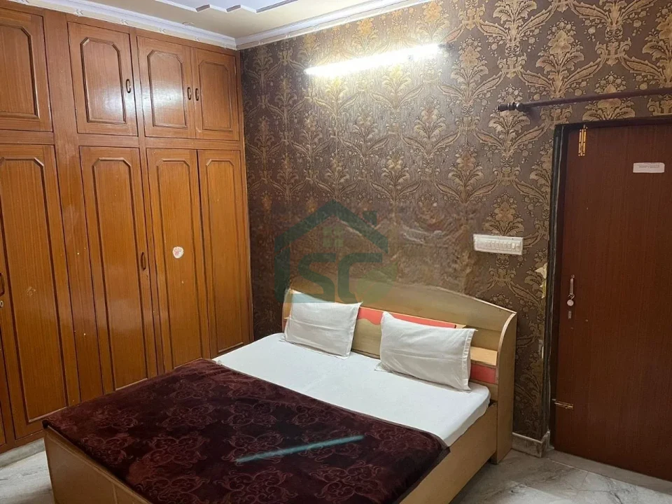 Photo 3 of Anna Please, Vaishali Nagar, Jaipur