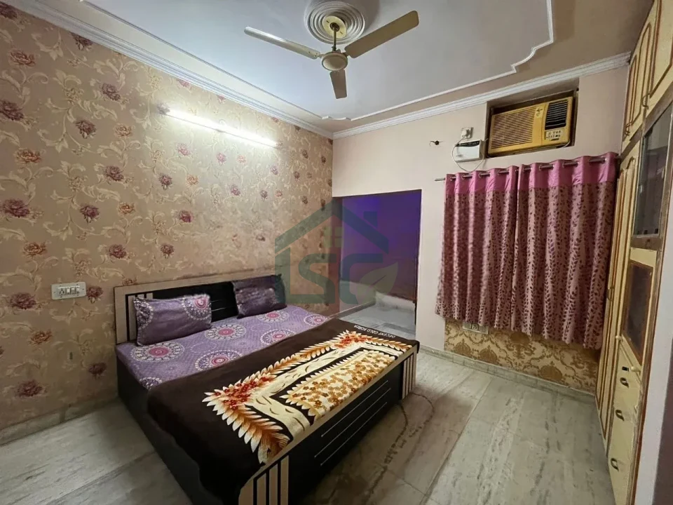 Photo 4 of Anna Please, Vaishali Nagar, Jaipur