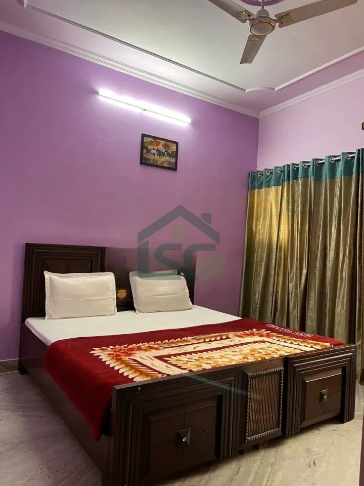Photo 2 of Anna Please, Vaishali Nagar, Jaipur