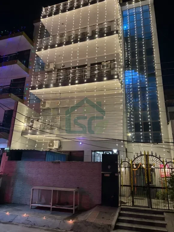 Infinity Living in Sector 39, Gurugram — property photo 2