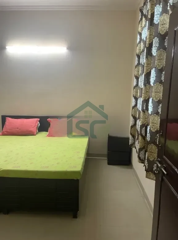 Infinity Living in Sector 39, Gurugram — property photo 1