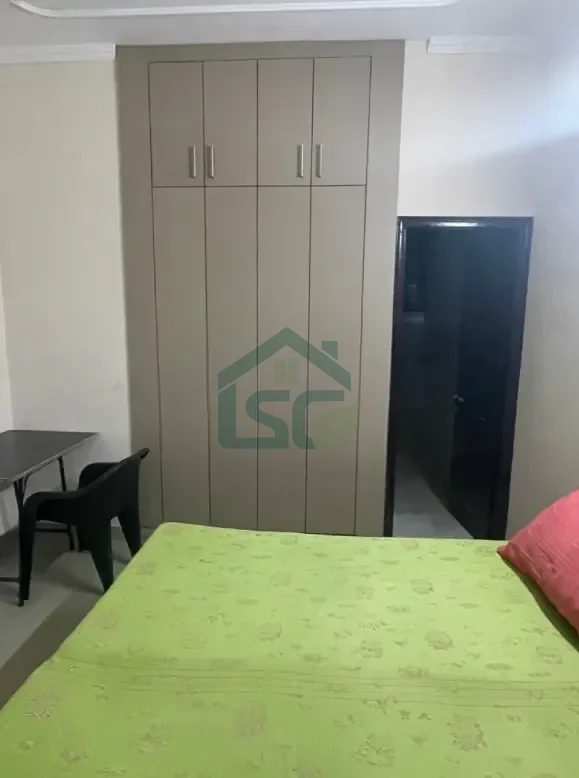 Infinity Living in Sector 39, Gurugram — property photo 4