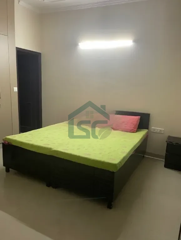 Infinity Living in Sector 39, Gurugram — property photo 3