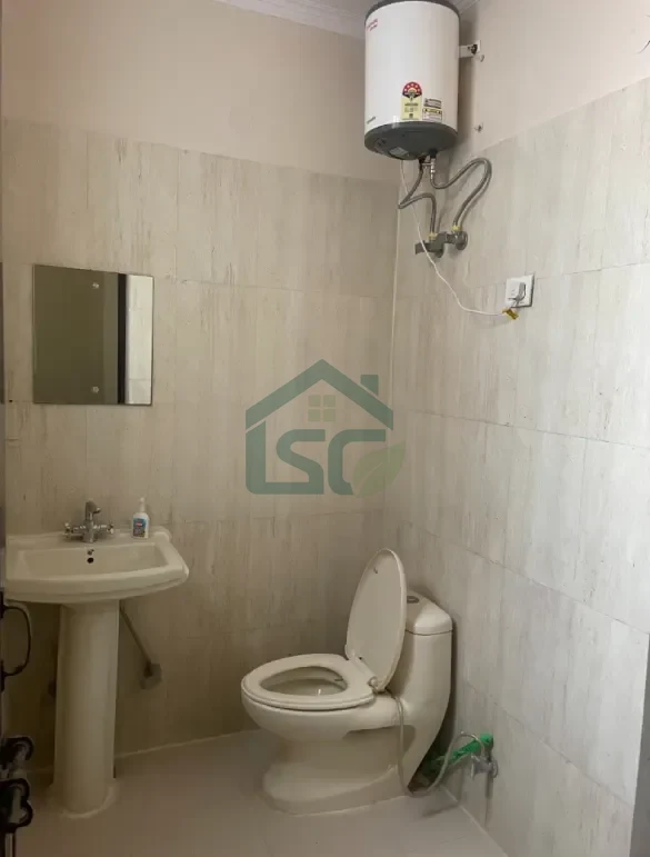 Infinity Living in Sector 39, Gurugram — property photo 5