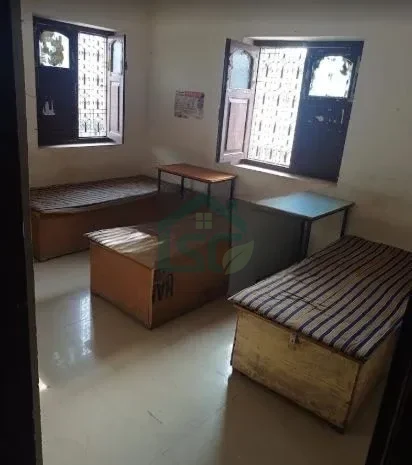 Photo 5 of PG Girls Hostel, Tulsi Manas Mandir Colony, Varanasi