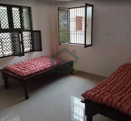 Photo 4 of PG Girls Hostel, Tulsi Manas Mandir Colony, Varanasi