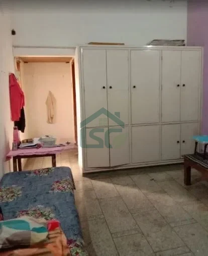 Photo 3 of PG Girls Hostel, Tulsi Manas Mandir Colony, Varanasi